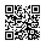 C430C153J2G5TA QRCode