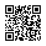 C430C153J3G5TA QRCode