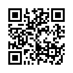 C430C153J5G5TA QRCode