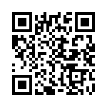 C430C153K1G5TA QRCode