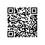 C430C153K1G5TA7200 QRCode