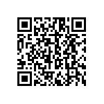 C430C153K2G5TA7200 QRCode