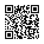 C430C153K3G5TA QRCode