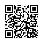 C430C154K2R5TA QRCode