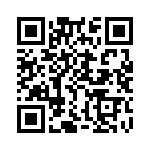 C430C154M2R5TA QRCode