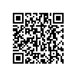 C430C154M2R5TA7200 QRCode