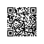 C430C182F2G5TA7200 QRCode