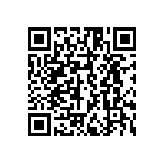 C430C182F3G5TA7200 QRCode