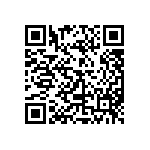 C430C182G3G5TA7200 QRCode