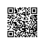 C430C182J2G5TA7200 QRCode