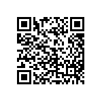 C430C182JAG5TA7200 QRCode