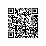 C430C182K2G5TA7200 QRCode