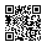 C430C182K3G5TA QRCode