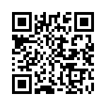 C430C183F2G5TA QRCode