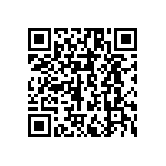 C430C183F2G5TA7200 QRCode