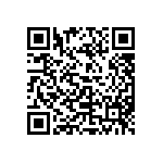 C430C183F3G5TA7200 QRCode