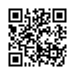 C430C183FAG5TA QRCode