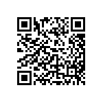 C430C183G1G5TA7200 QRCode