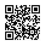 C430C183G3G5TA QRCode