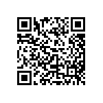 C430C183G3G5TA7200 QRCode