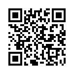 C430C183GAG5TA QRCode