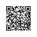 C430C183J3G5TA7200 QRCode