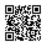C430C183K1G5TA QRCode