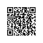 C430C183K1G5TA7200 QRCode