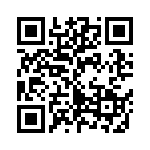 C430C183K2G5TA QRCode