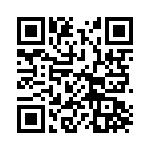 C430C183K3G5TA QRCode