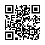 C430C202F3G5TA QRCode