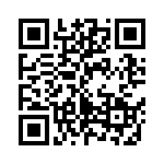 C430C202G2G5TA QRCode