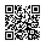 C430C202J3G5TA QRCode