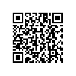 C430C202J3G5TA7200 QRCode