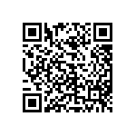 C430C202JAG5TA7200 QRCode