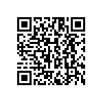 C430C202K2G5TA7200 QRCode