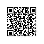 C430C202K3G5TA7200 QRCode