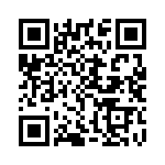 C430C202KAG5TA QRCode
