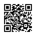C430C222F2G5TA QRCode