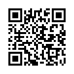 C430C222G2G5TA QRCode