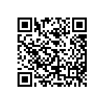 C430C222G2G5TA7200 QRCode