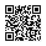 C430C222G3G5TA QRCode