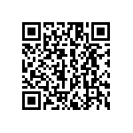 C430C222G3G5TA7200 QRCode