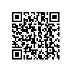 C430C222J2G5TA7200 QRCode