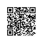 C430C222J3G5TA7200 QRCode