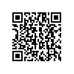 C430C222K2G5TA7200 QRCode