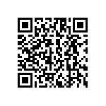 C430C222KAG5TA7200 QRCode