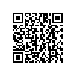 C430C223G1G5TA7200 QRCode