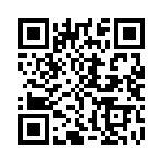 C430C223G3G5TA QRCode