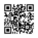 C430C223J2G5TA QRCode